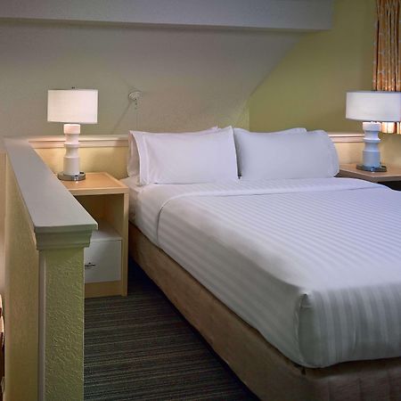 Sonesta Es Suites Тусон Экстерьер фото