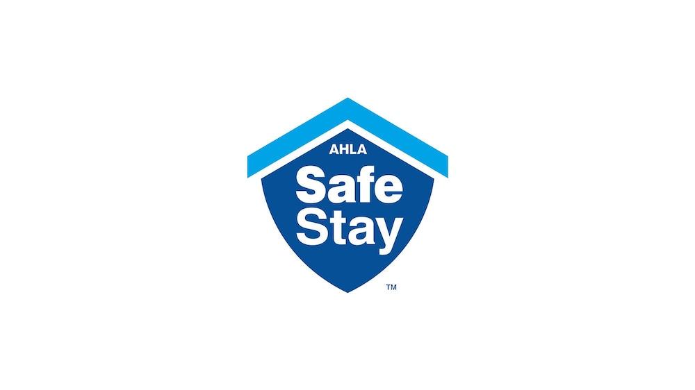 Sonesta Es Suites Тусон Экстерьер фото